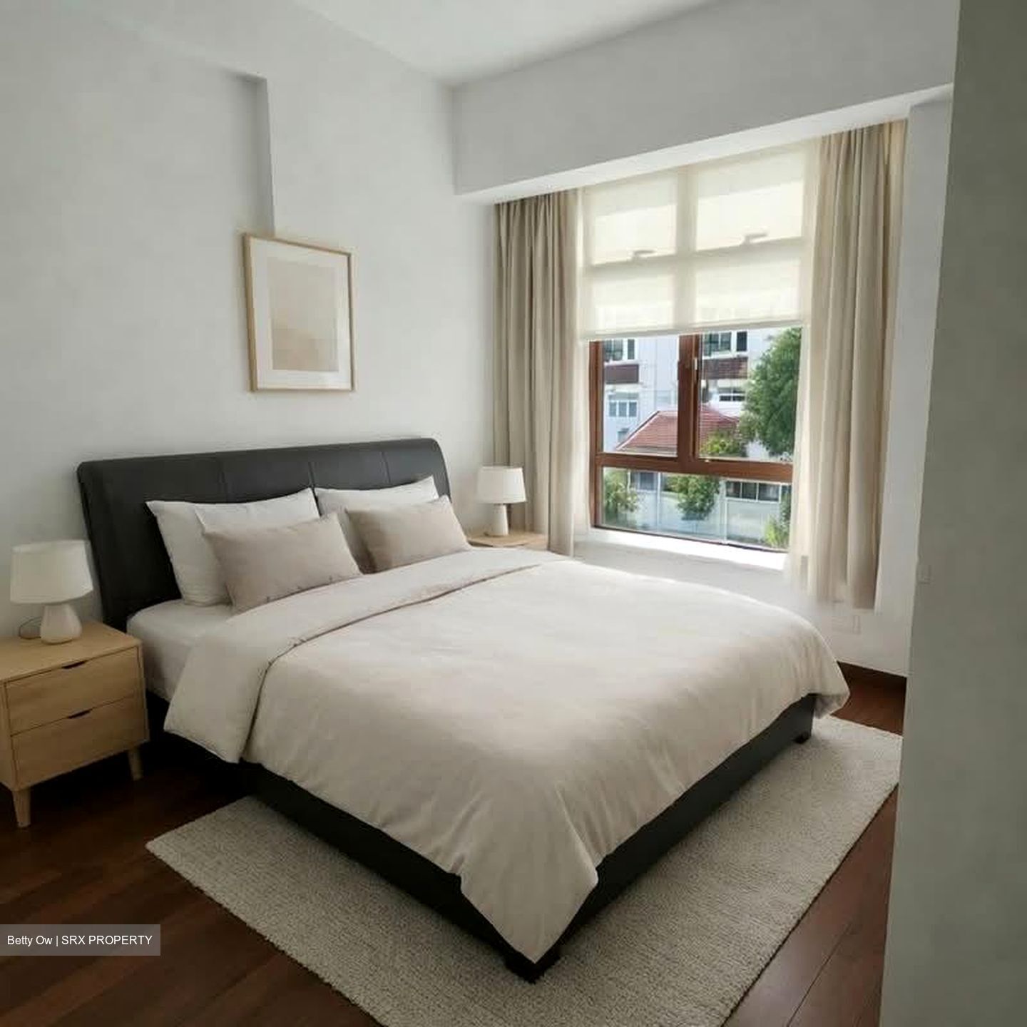 D'Oasia (D14), Apartment #534453721